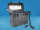 Mobiler Funkkoffer 4m-Band mit FMS