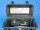 Mobiler Funkkoffer 4m-Band mit FMS