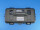 Mobiler Funkkoffer 4m-Band mit FMS