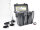 Mobiler Funkkoffer 2m- und 4m-Band