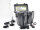 Mobiler Funkkoffer 2m- und 4m-Band