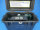 Mobiler Funkkoffer 4m-Band, Commander 6