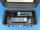 Mobiler Funkkoffer 4m-Band, Commander 6