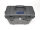 Mobiler Funkkoffer 4m-Band, Commander 6