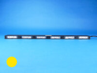 LED Heckwarnsystem BV-HWS 6
