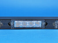LED Heckwarnsystem BV-HWS 6
