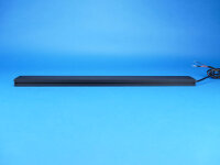 LED Heckwarnsystem BV-HWS 6