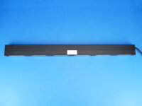 LED Heckwarnsystem BV-HWS 6