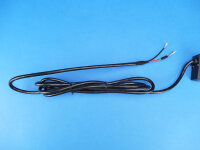 LED Heckwarnsystem BV-HWS 6