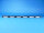 LED Heckwarnsystem BV-HWS 6