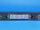 LED Heckwarnsystem BV-HWS 6