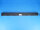 LED Heckwarnsystem BV-HWS 6