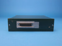 FuG 8b-1, AEG/Telefunken, S/E-Einheit