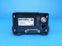 Aktive Ladehalterung für Motorola, Wetech WTC601