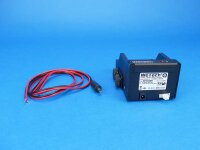 KFZ-Ladestation für Kenwood TK290, Wetech WTC625