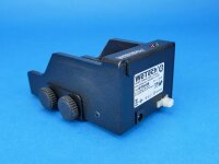 KFZ-Ladestation für Kenwood TK290, Wetech WTC625