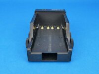 KFZ-Ladestation für Kenwood TK290, Wetech WTC625