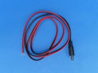 KFZ-Ladestation für Kenwood TK290, Wetech WTC625