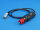 Adapter KFZ-Stecker auf Lemo-Steckdose