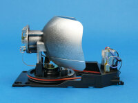 Lichtmodul Typ: KL-ER OWS 7