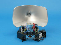 Lichtmodul Typ: KL-ER