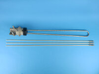 Feststationsantenne 4m, K5126421 / K5126422