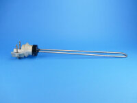 Feststationsantenne 4m, K5126421 / K5126422