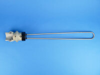 Feststationsantenne 4m, K5126421 / K5126422