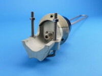 Feststationsantenne 4m, K5126421 / K5126422