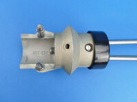 Feststationsantenne 4m, K5126421 / K5126422