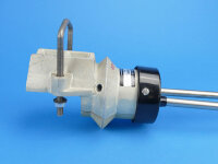 Feststationsantenne 4m, K5126421 / K5126422