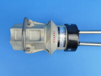 Feststationsantenne 4m, K5126421 / K5126422