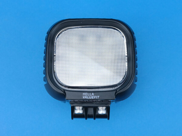 LED-Arbeitsscheinwerfer S3000