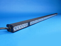 Heckwarnsystem LED BV-HWS 10