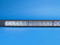 Heckwarnsystem LED BV-HWS 10