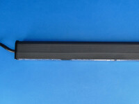 Heckwarnsystem LED BV-HWS 10