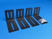 Heckwarnsystem LED BV-HWS 10