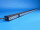 Heckwarnsystem LED BV-HWS 10
