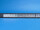 Heckwarnsystem LED BV-HWS 10