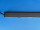 Heckwarnsystem LED BV-HWS 10