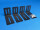 Heckwarnsystem LED BV-HWS 10