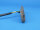 LED-Front-/Heckblitzer Sputnik Flat, gelb, vertikal