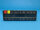 Bedieneinheit RTK 6, 12 V