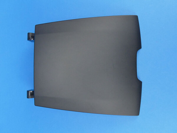 Staufachdeckel für Ford S-MAX 2015