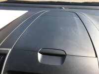 Staufachdeckel für Ford S-MAX 2015