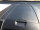 Staufachdeckel für Ford S-MAX 2015