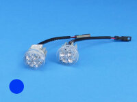 LED-Frontblitzer L88
