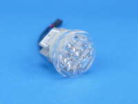 LED-Frontblitzer L88