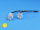 LED-Frontblitzer L88