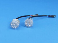 LED-Frontblitzer L88